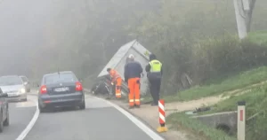 Foto: Viteški.ba