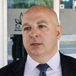 Denis Prcić osuđen na tri godine zatvora zbog zloupotreba u Američkom univerzitetu: Mora vratiti novac studentima