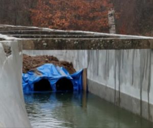 Zubin Potok: Eksplozija pogoršava odnose između Prištine i Beograda