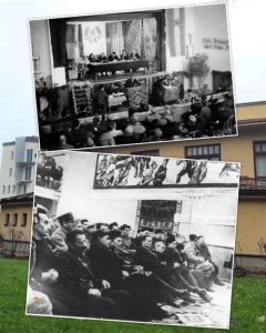 Na današnji dan u Bihaću održano prvo zasjedanje AVNOJ-a