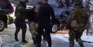 Višestruki ubica Alija Balijagić konačno uhapšen, čeka li ga ekstradicija