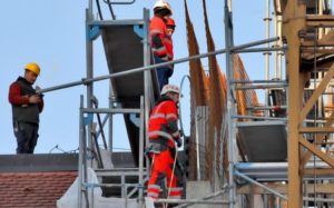 Stupio na snagu novi Zakon o strancima u Hrvatskoj: Brojne promjene za strane radnike i ugostiteljski sektor