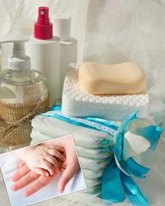 Udruženje Obraduj nekoga