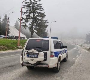 Šest osoba iz kriminalne grupe ¨ El Saravi¨ uhapšeno u Beogradu i Novom Sadu