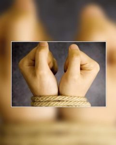 Držali muškarca u ropstvu, prodali njegovu imovinu i prisilili ga na rad