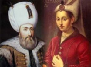Na današnji dan, prije 530 godina rođen je Sulejman Veličanstveni – Osvajač i zakonodavac