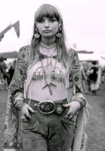Woodstock 1969, festival koji je oblikovao generaciju i muzičku historiju