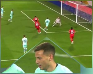 Varešanović briljirao u Kupu: Dva gola u četiri minute donijela Rizesporu uvjerljiv trijumf