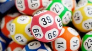 Sreća u Mariboru: Slovenac osvojio više od 11 milijuna eura na Eurojackpotu