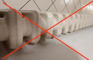 Revolucija u grijanju: Novi sistem koji štedi energiju i novac