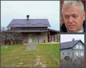 Otac i majka iz Ljubešćice uskoro na slobodi: ‘On se ne smatra krivim za smrt svojih beba’