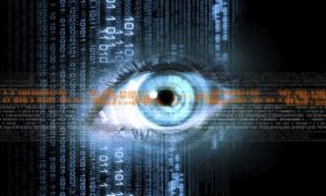 Srbija koristi izraelske špijunske softvere za praćenje novinara i aktivista