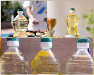 Šta se događa s “zvijezdom”? Potrošači prijavljuju sumnjivo prozirno suncokretovo ulje – stručnjak upozorava na moguće nepravilnosti