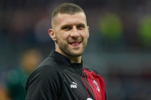 Ante Rebić platio kredite u svom selu i pokušao to sakriti: Dobri potezi koji su ostali u sjeni