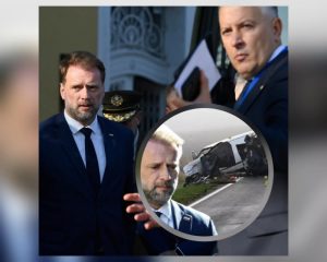 Svjedok nesreće otkrio detalje iz Banožićeve optužnice: ‘Toga se sjećam’