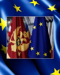 Crna Gora napreduje ka EU: Zatvorena tri poglavlja, Hrvatska blokirala jedno