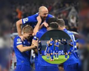 Celtic dolazi u Maksimir: Sjajna forma koja opominje Dinamo