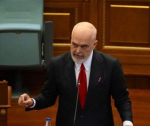 U Albaniji će Tik Tok biti zabranjen na godinu dana