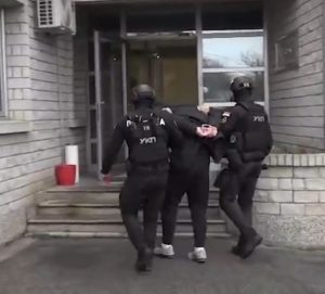 Prekinute kriminalne aktivnosti mreže krijumčara narkotika