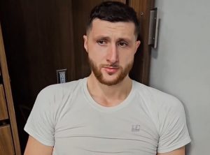Jusuf Nurkić odgovorio kritičarima