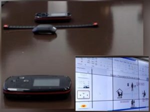 Kosovo uvodi elektronički nadzor za zaštitu žrtava nasilja u porodici