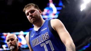 FBI u istrazi zbog niza pljački koje pogađaju američke sportske zvijezde