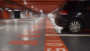 Napao bivšu djevojku nožem zbog prekida veze, nekoliko sati ranije počinio razbojništvo