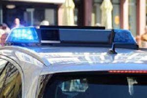 Srbija: U akciji ¨Armagedon¨ uhapšeno osam osoba zbog dječije pornografije