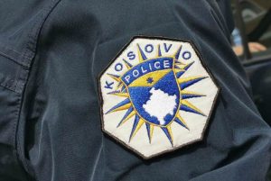 Kosovo: Policija zatvara institucije čiji je osnivač Srbija
