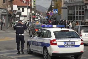 Tragedija na gradilištu, smrtno stradao mladić