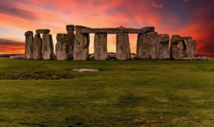 Naučnici otkrili razlog za izgradnju misterioznog Stonehengea
