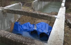 Kosovske vlasti tražile raspoređivanje vojske na sjeveru