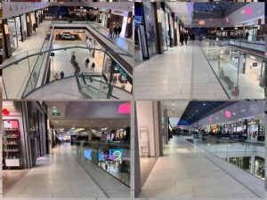 Pad prometa u trgovinama: Hoće li bojkot donijeti promjene?