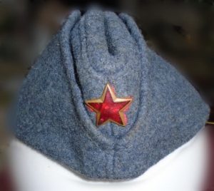 Partizanska kapa TITOVKA: Simbol otpora i borbe za slobodu