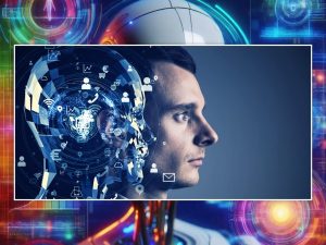 Novi horizonti umjetne inteligencije: Može li AI postati naš digitalni dvojnik?