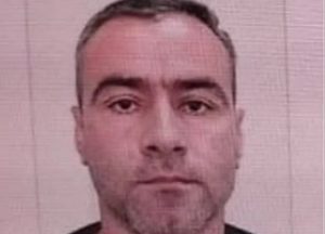 Aco Martinović, osumnjičeni za masakr na Cetinju, preminuo tokom transporta u bolnicu