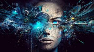 AI 2025: Uzbudljiv napredak i etičke dileme AGI-a