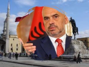 Albanija na pragu stvaranja nove “duhovne enklave” u srcu Tirane