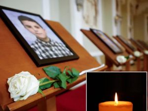 Nacionalna solidarnost: Srbija danas odaje počast žrtvama tragedije na Cetinju