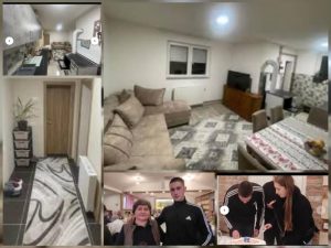 Humanost koja se ne zaboravlja: Gazdarica koja je svom radniku stvorila dom