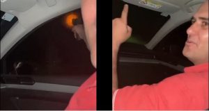 Trenutak sreće ili nepromišljenosti: Skandal s potpredsjednikom Vlade