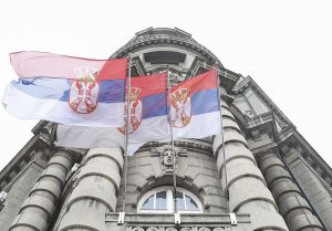 Stigao odgovor Srbije na protestnu notu Ministarstva vanjskih poslova BiH povodom 9. januara