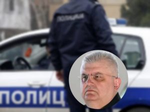 Šta se krije iza oduzimanja obezbjeđenja: Čanak odluku doživljava kao pripremu likvidacije