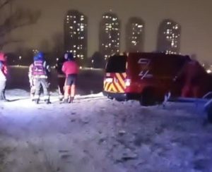 Misteriozni nestanak: Potraga za djevojčicom, majka osumnjičena za teško ubistvo