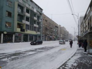 Tragična drama u Negotinu: Ljubavnički obračun završio smrću muškarca