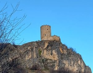 Vremenska prognoza za prve dvije sedmice maja: Nakon nekoliko sunčanih dana opet nestabilno vrijeme