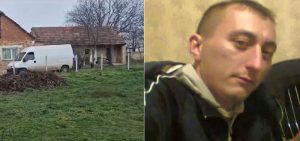 Stravičan zločin, udarao majku dok je nije usmrtio