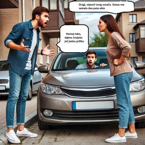 HUMOR: Dajmo čovjeku još jednu priliku