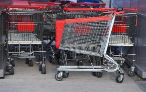 Ustavni sud u Crnoj Gori ukinuo neradnu nedjelju