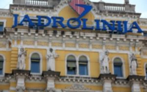 Novi izazovi za Jadroliniju nakon smjene Uprave